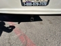 rear-hitch-rack