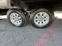 tires