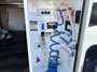 water-center-convenience-station
