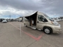 awning-1
