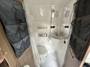 bathroom-1