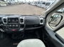 controls-2