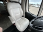 driver-seat