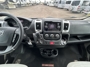 navigation