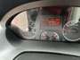 Odometer