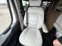 passenger-seat