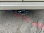 rear-hitch-rack