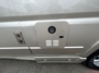 water-heater