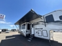 awning-1