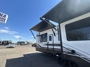 awning-2