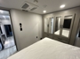 bedroom-2