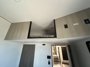 bunk-room
