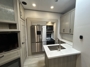 cabinet-1