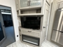 entertainment-center