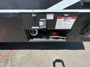 fuel-station