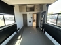 garage-2