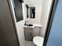 garage-bath