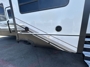 outside-speakers