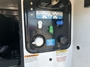 water-center-convenience-station