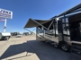 awning-1
