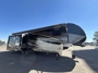 awning-2