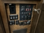 control-center