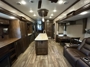 living-area-main-2
