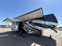 awning-1