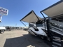 awning-2
