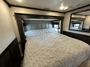 bedroom-1