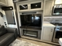 entertainment-center