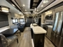 living-area-main-1
