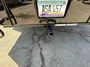 rear-hitch-rack