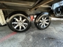 tires