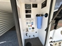 water-center-convenience-station