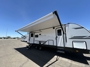 awning-1