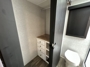 bathroom-2