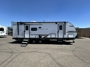 campside