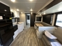 living-area-main-2
