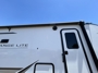 outside-speakers