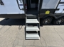 steps