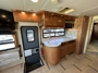 cabinet-1