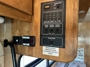control-center