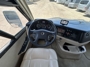 controls-1