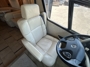 driver-seat