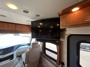 entertainment-center