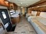 living-area-main-1