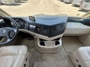 navigation