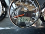 Odometer