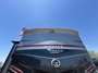 rear-camera-prep